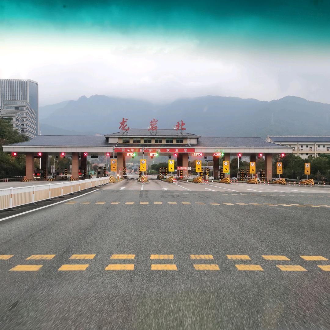 轻卡统帅