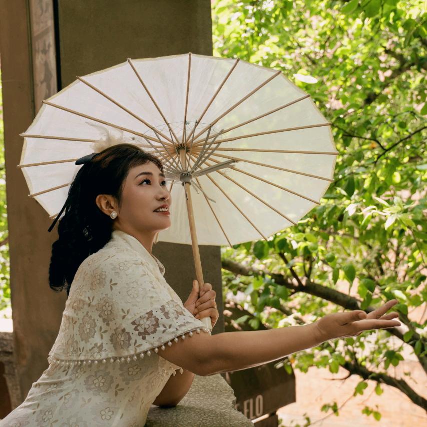 平隆液酒业释怀的美