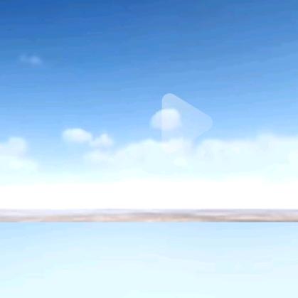 初心不改-贝志飞