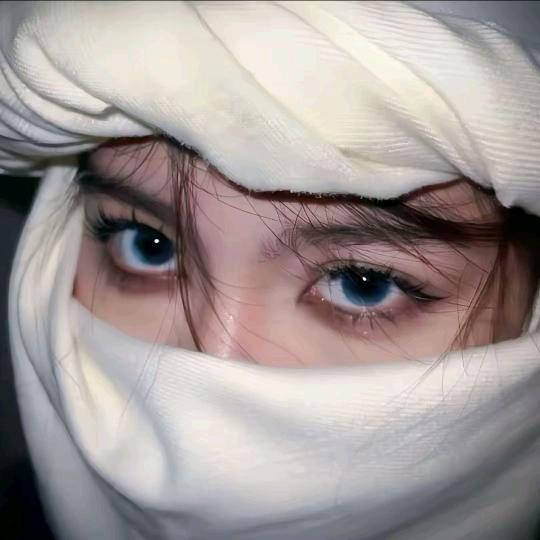 吃完饭我必须躺着