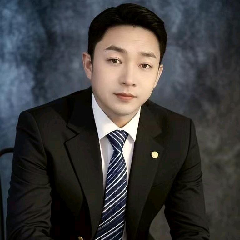 冻品批发•然哥