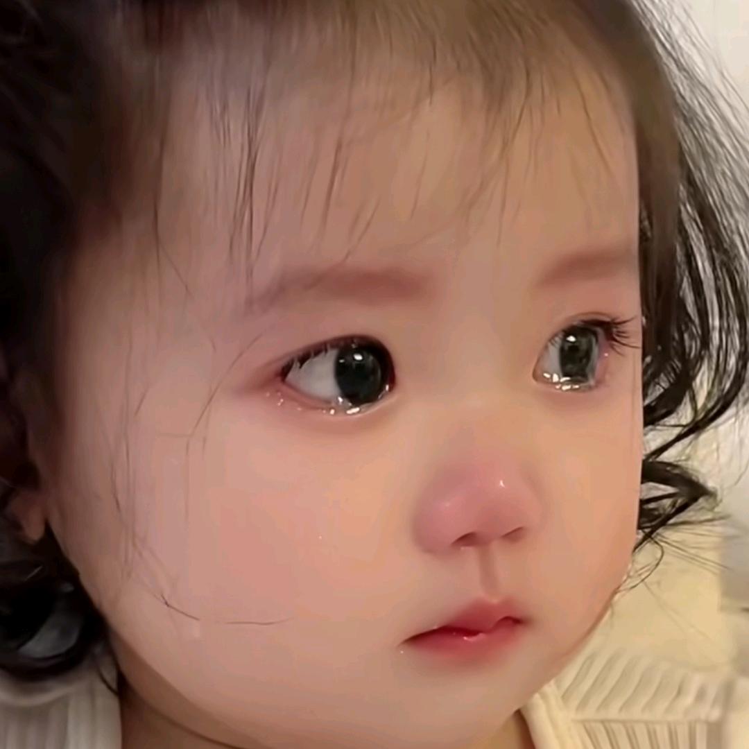 您说👸🏻请下单