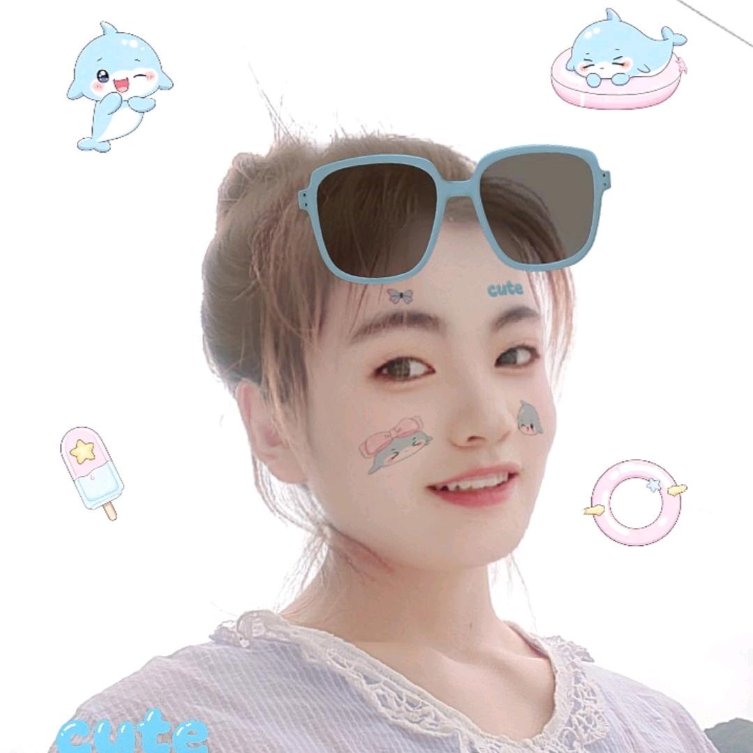 এ星晨🌻