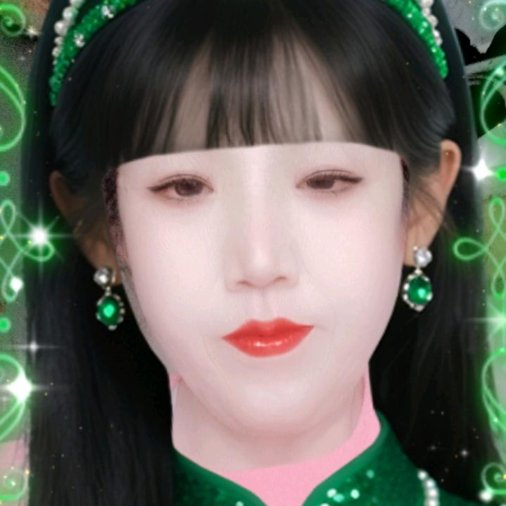 🌹漂泊华姐🌹