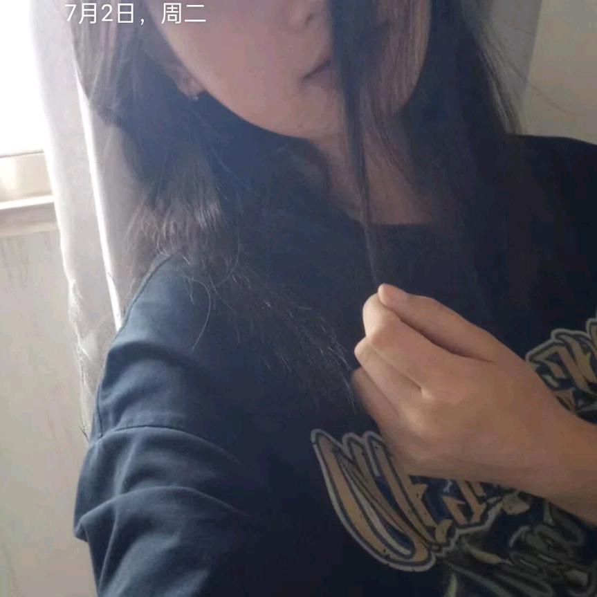 做好自己就好了
