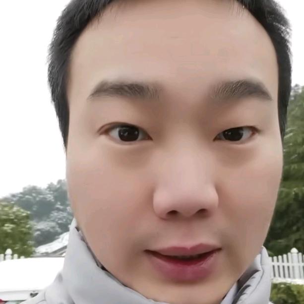 你别闹😒
