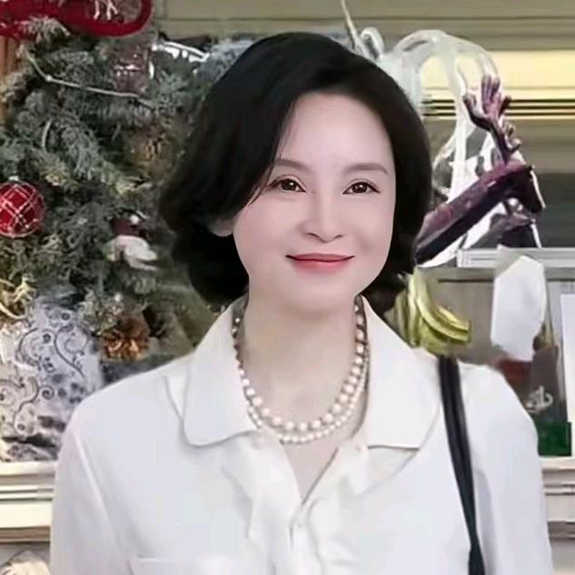 我是摩羯私服小助理·美美搭