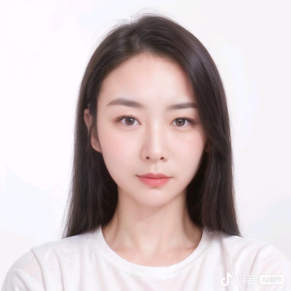 时光酿温柔