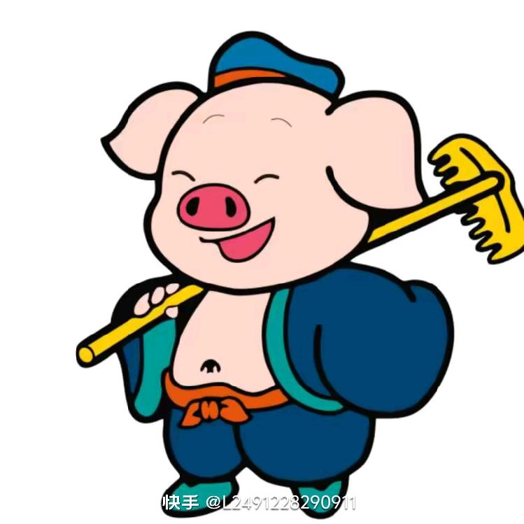 娱乐选手袋鼠（互关）