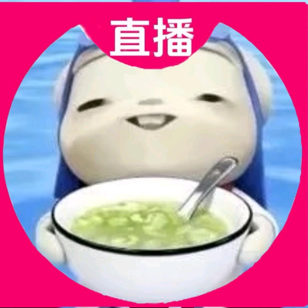 艾次巧克