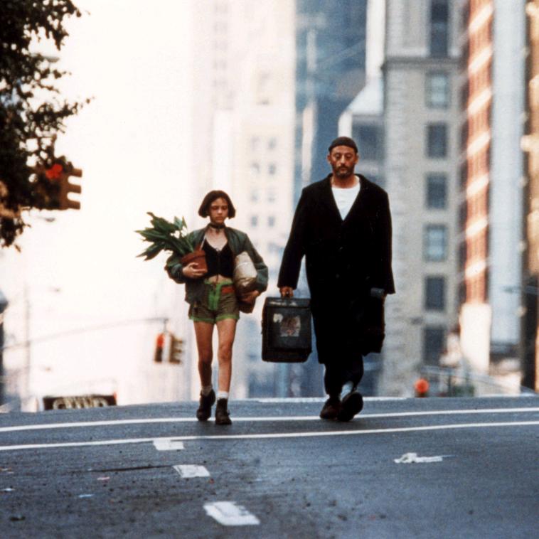 🌻🌲🌾🍀🌵🏵️