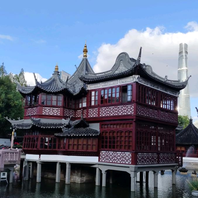 深🈶体会的Niu💁‍♂️✍