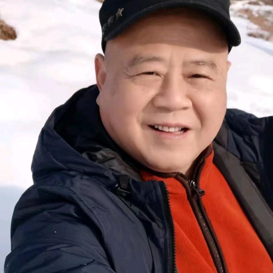 郭江
