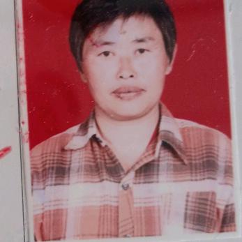 蒙恩的人