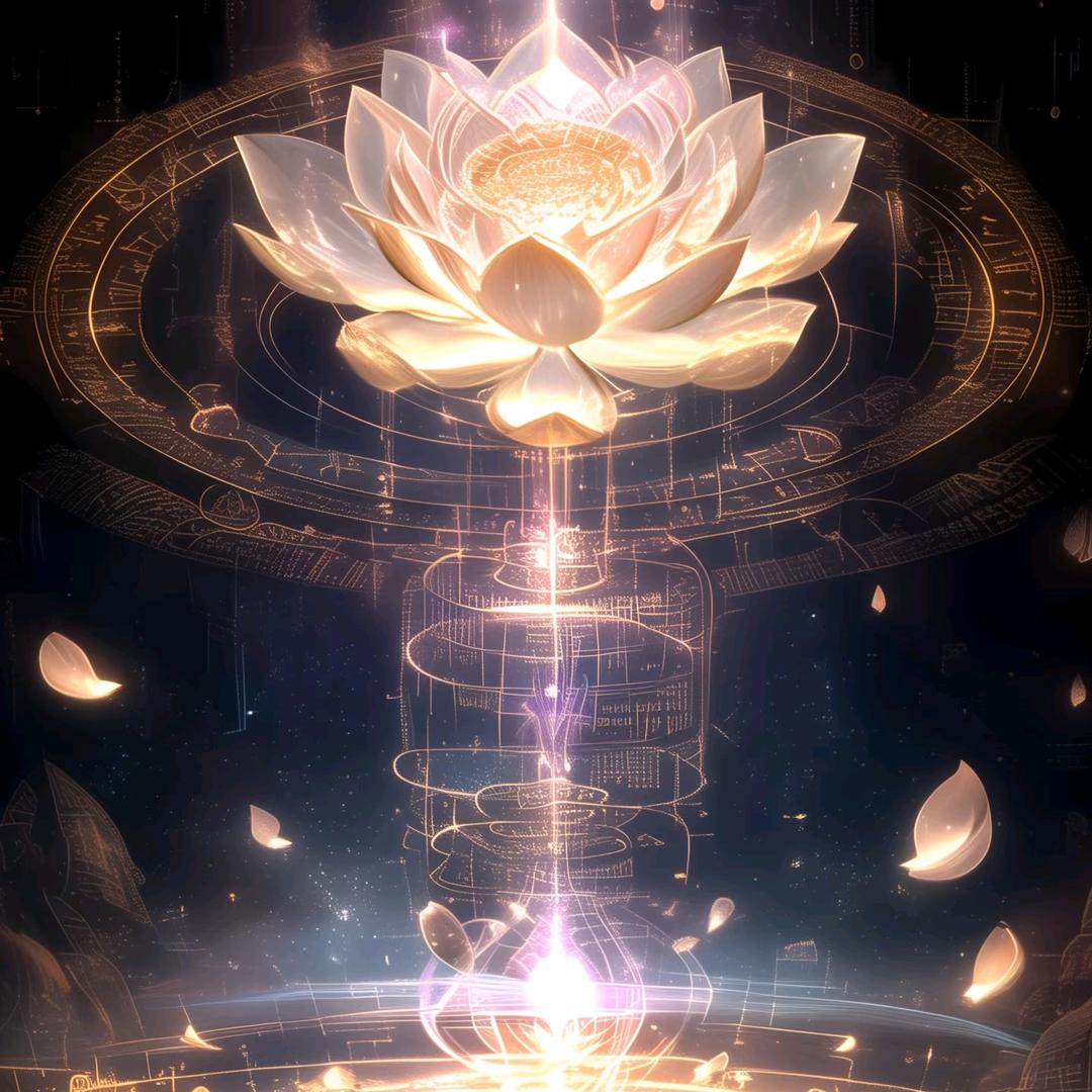 静玄小师妹