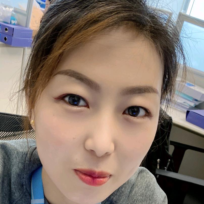 小皇子