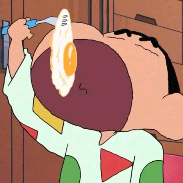 一杯美式、