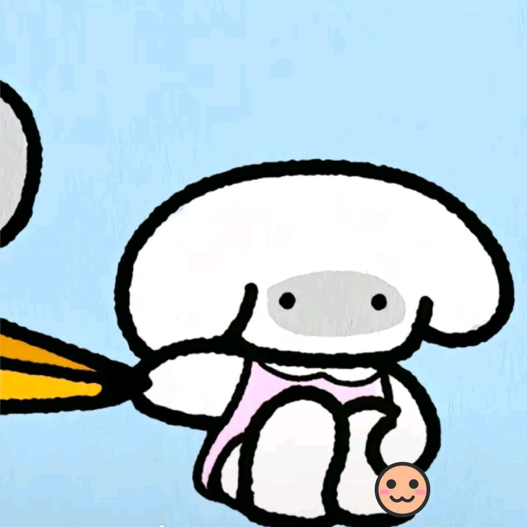 AAA天桥贴膜王姐