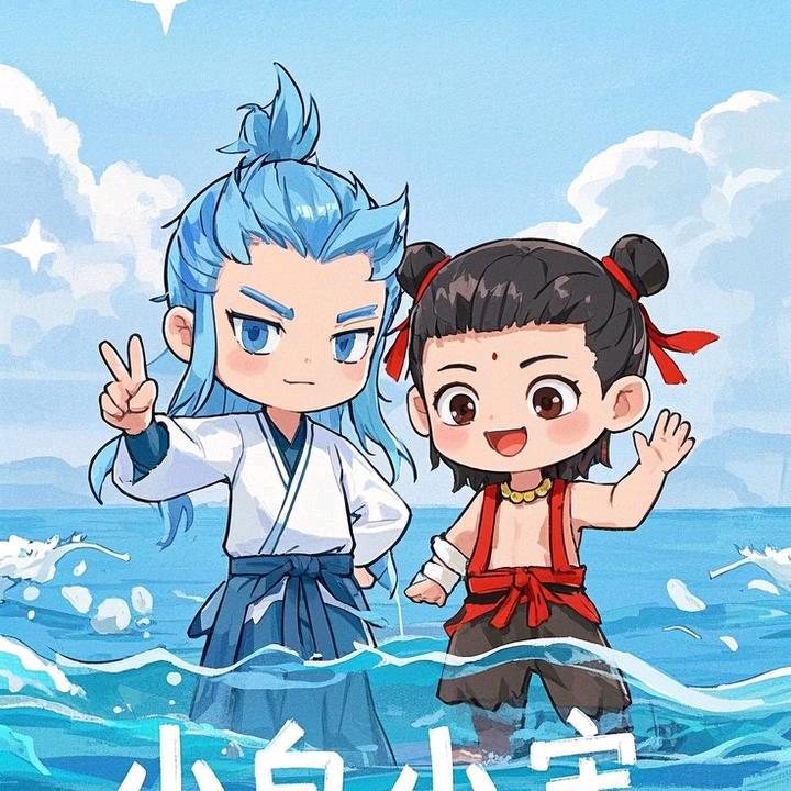 葫芦岛商务职专吴老师