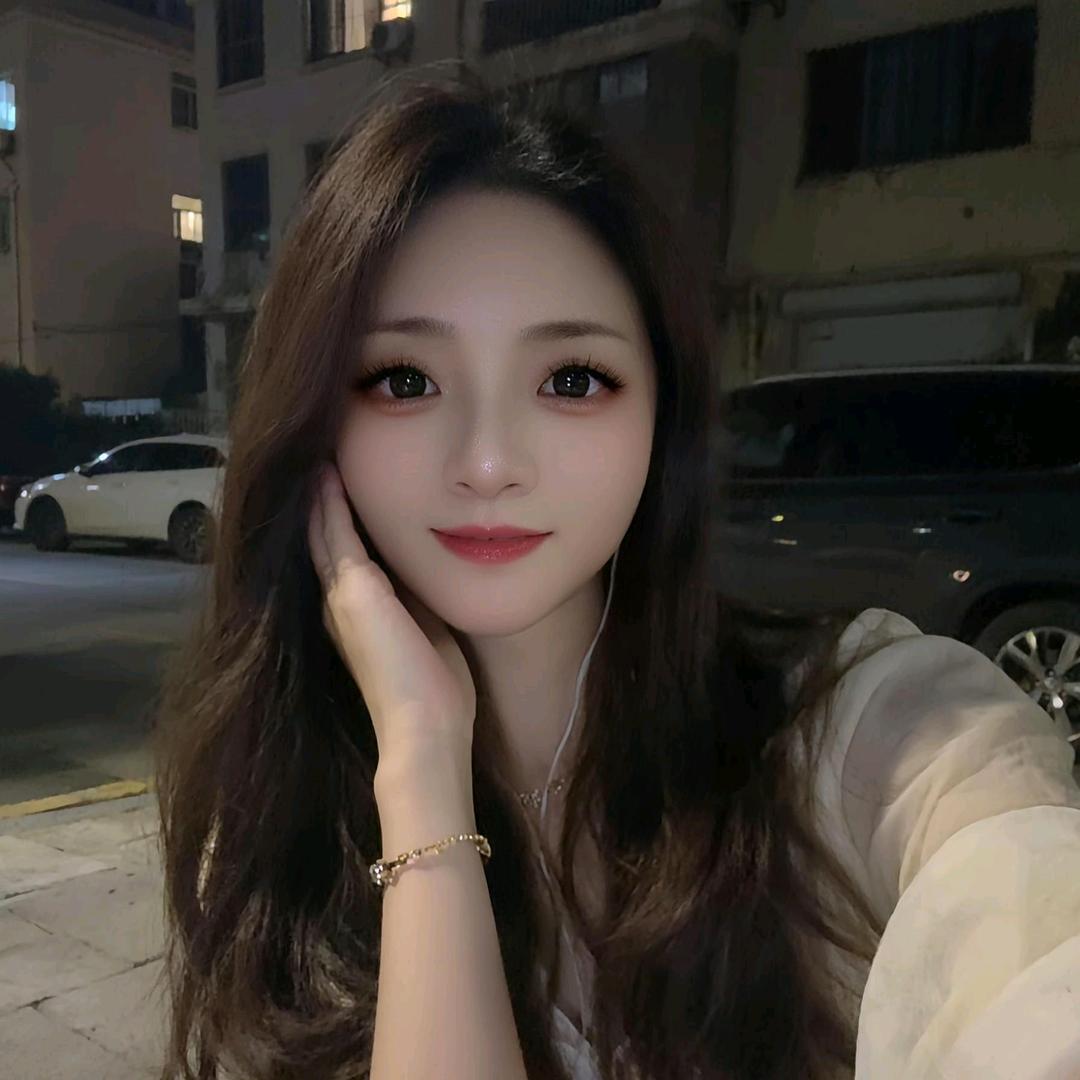 @随缘🪷