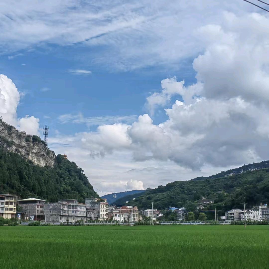 阿江