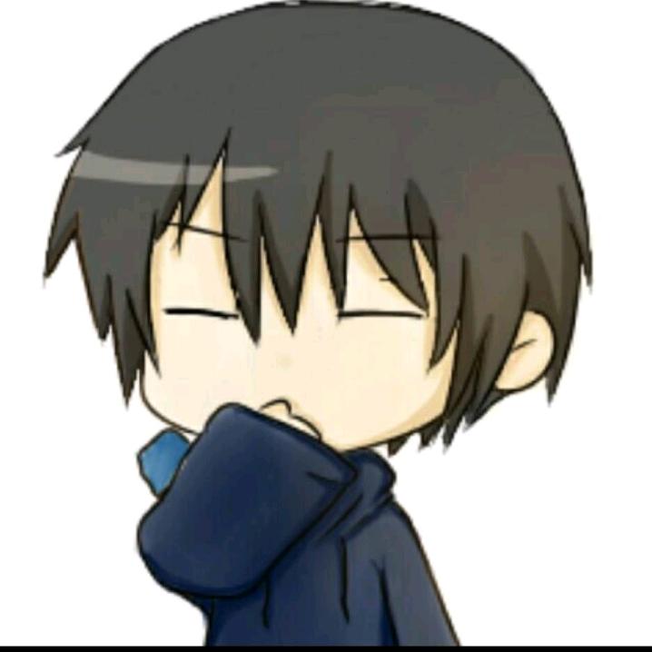 包子(三角洲行动)