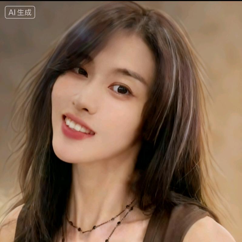 Li Sa