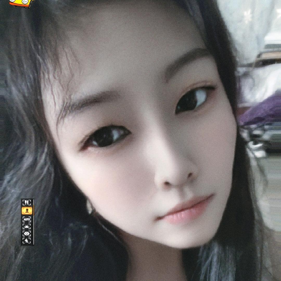 💕安好💕