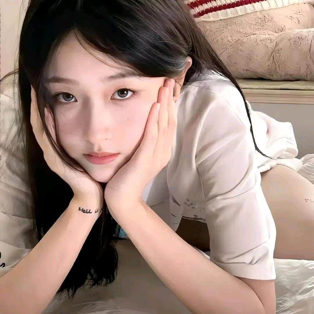 心之助