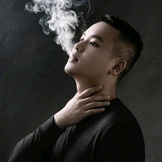 贵州七爷在非洲