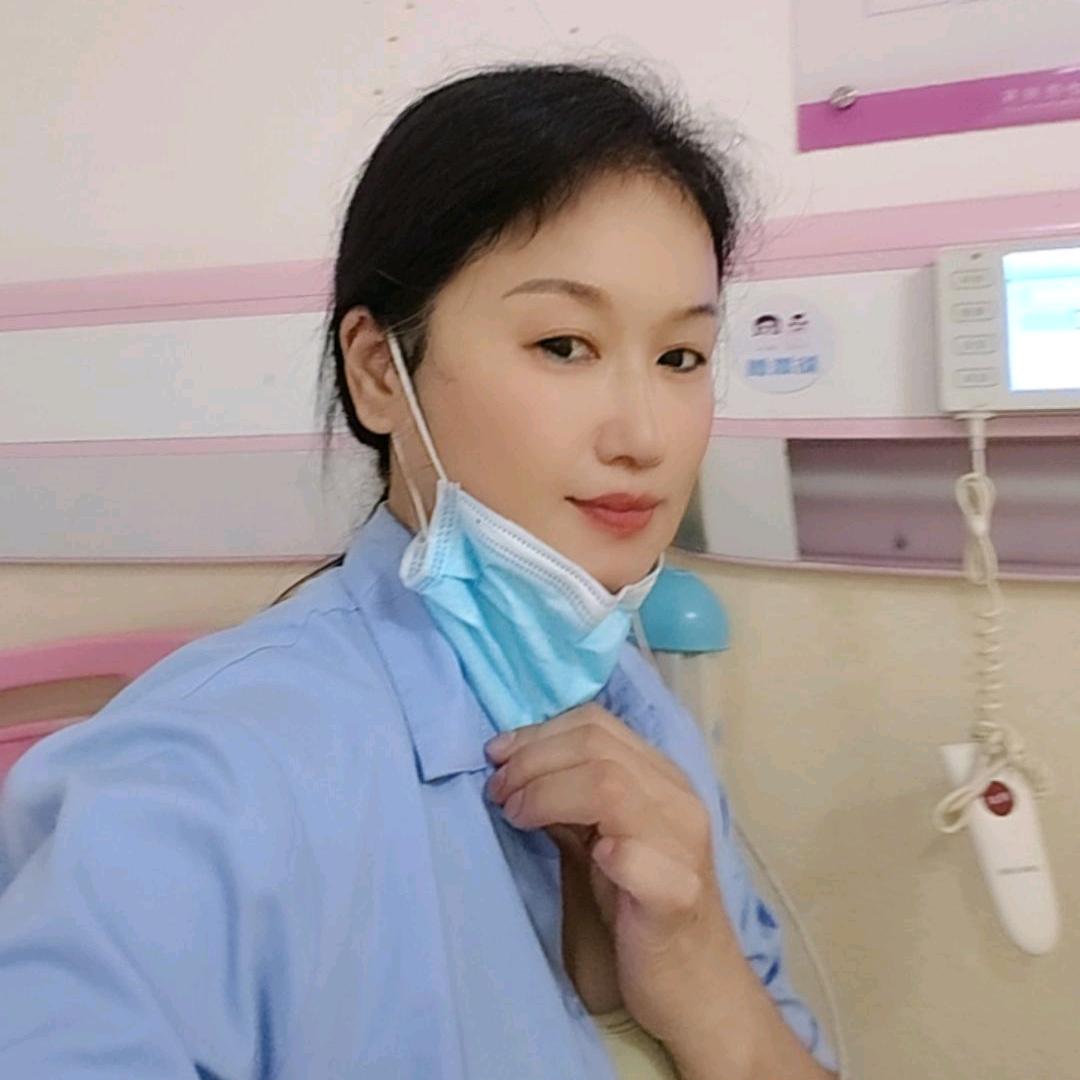家政霞姐在线聊