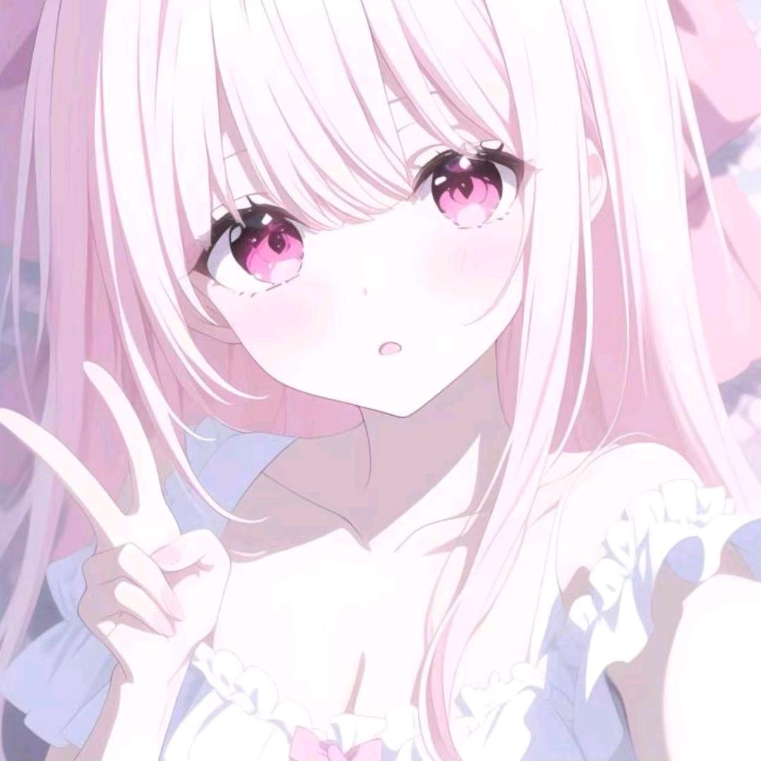 糖心小怡🌸