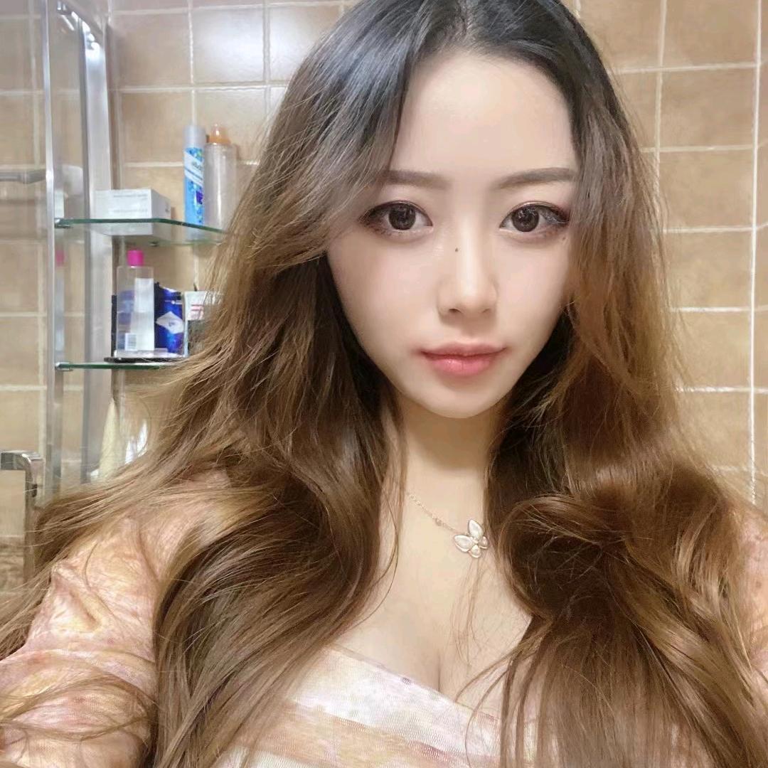 玉树临风