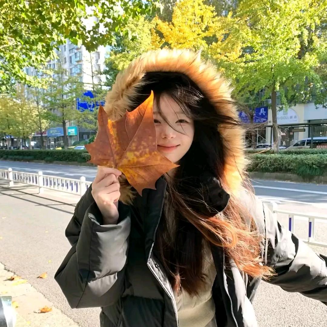 ✞ʚ小妤✟（12月22号生日版）