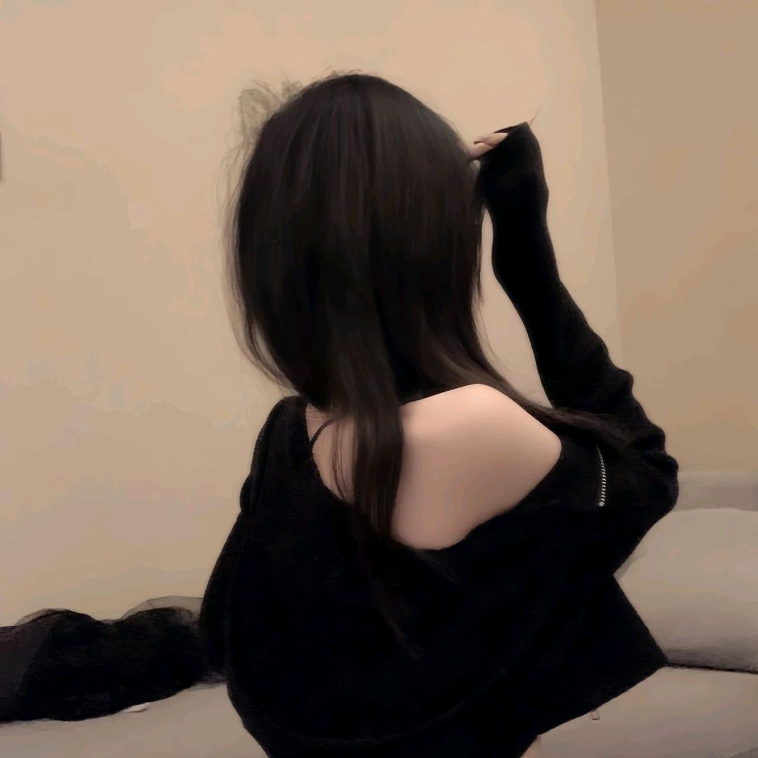 小艾同学