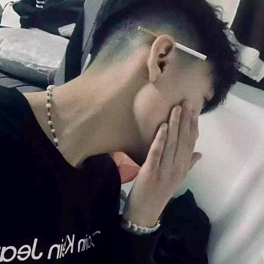 恨去