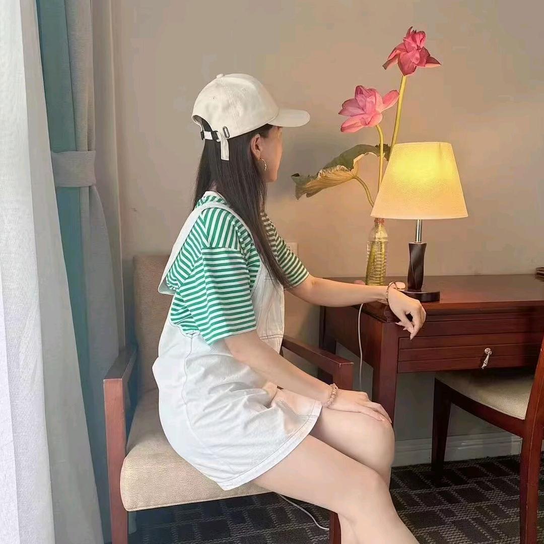 颍上姑娘