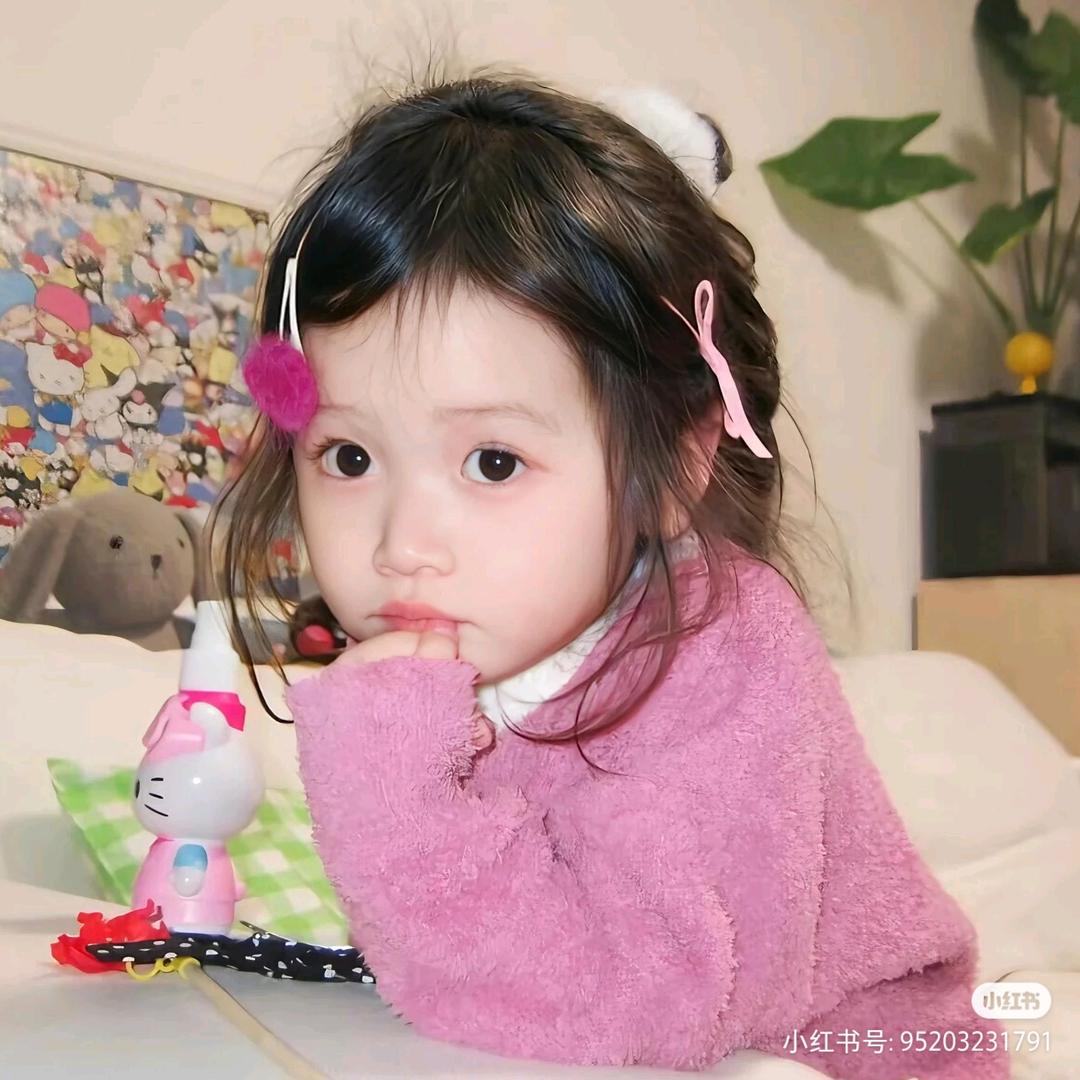 元子🍭