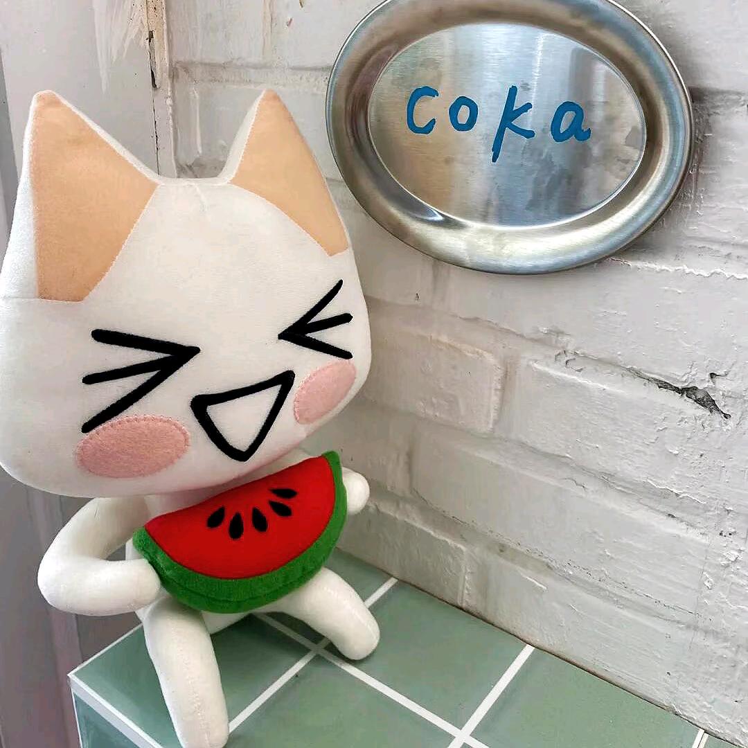 想念鸭腿的一千零八夜