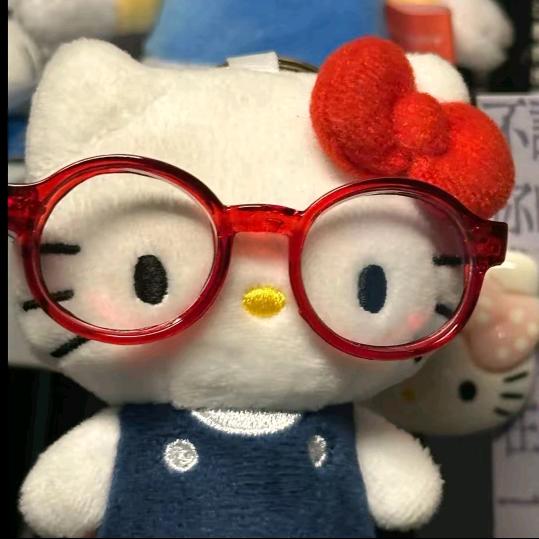 👑李💐露🌷思🎋