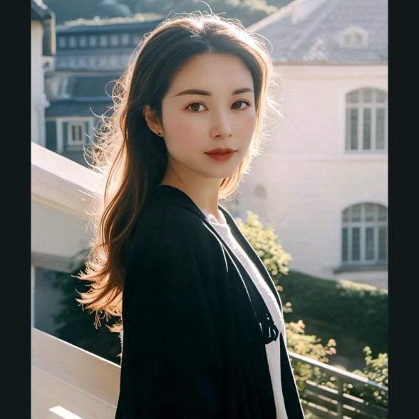 小明☀️🌙