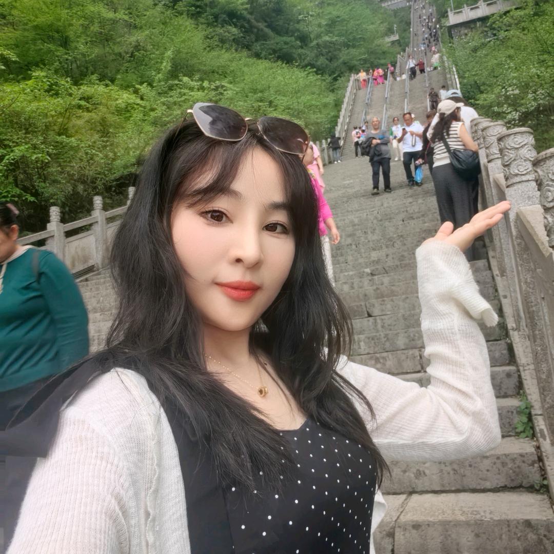 汝南埠贝贝亲母婴馆