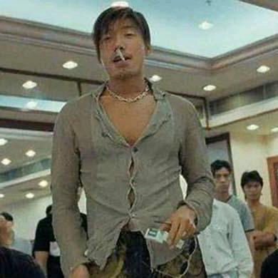 迎接你们的王