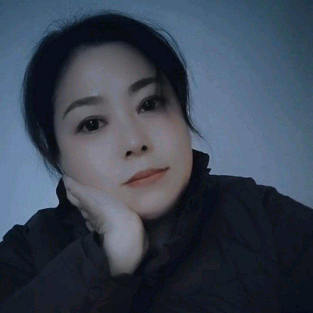 香烟到头终是灰