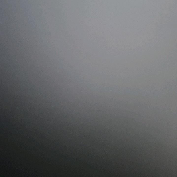 123