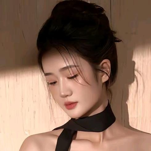 好物分享🍑（秦瑞瑞）