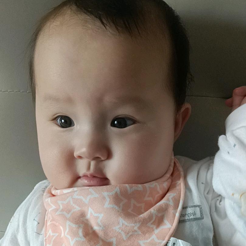 李珊