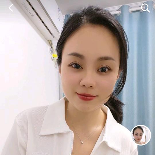 灵儿