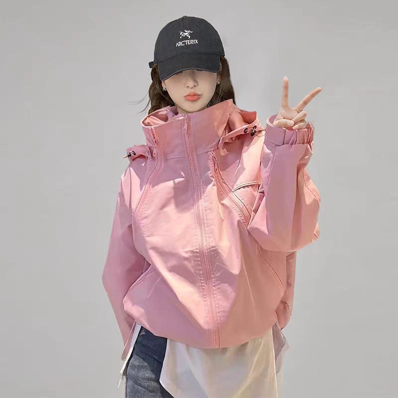 小小妈精选童装