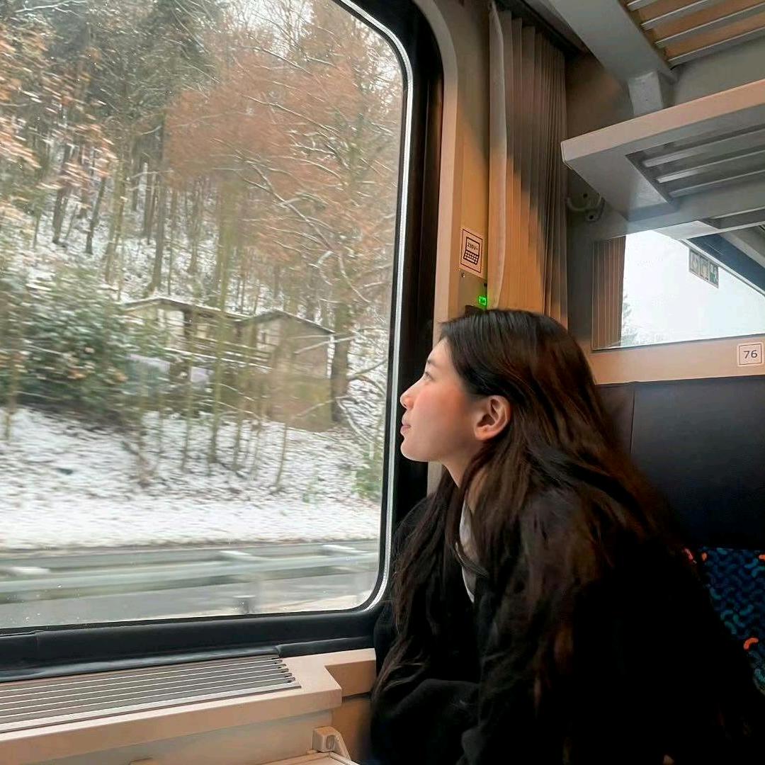 蛋糕忌廉巴啦啦